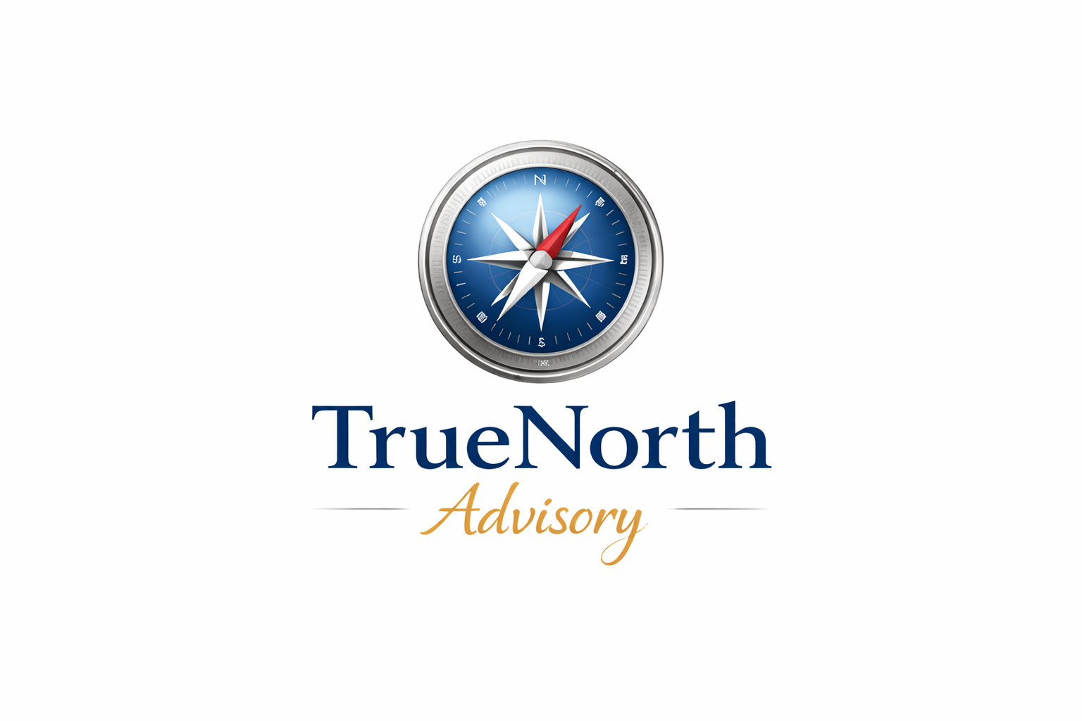 TrueNorth Advisory - Gilbert Bapst